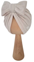 20260812_180427.png