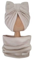 20260812_180627.png