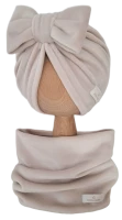 20260812_180634.png