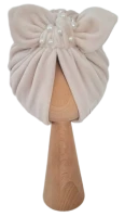 20260812_181025.png