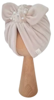 20260812_181030.png