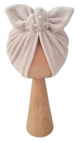 20260813_074526.png