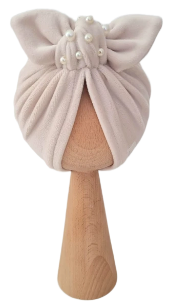 20260813_074526.png