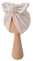 20260813_074530.png