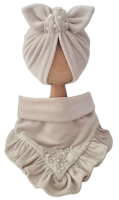 20260813_074646.png