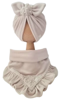 20260813_074714.png