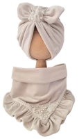 20260813_074040.png