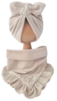 20260813_074125.png