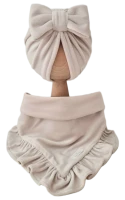 20260813_075712.png