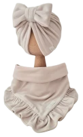 20260813_075758.png