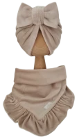20260811_091810.png