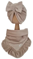 20260811_091820.png