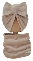 20260811_092106.png