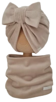 20260811_092114.png