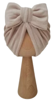 20260811_092452.png
