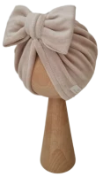 20260811_092456.png