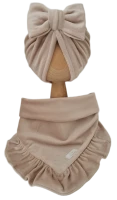 20260811_092542.png