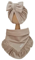 20260811_092559.png