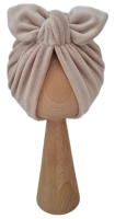 20260811_093222.png