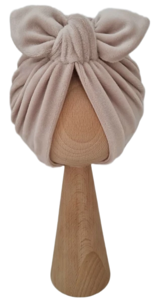 20260811_093222.png