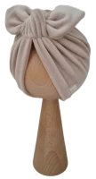 20260811_093232.png