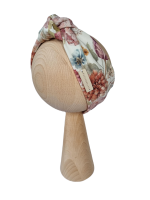 Letni Ogród Biel (1).png