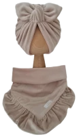 20260811_093319.png