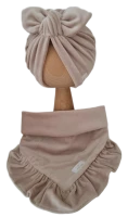 20260811_093325.png