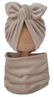 20260811_093629.png