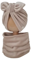 20260811_093635.png