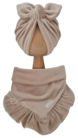20260811_093857.png