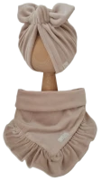 20260811_093907.png