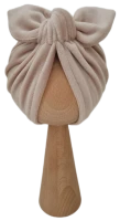 20260811_093749.png