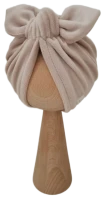 20260811_093800.png
