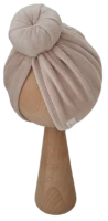 20260811_094512.png