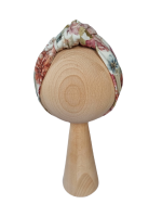 Letni Ogród Biel (2).png