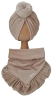 20260811_094648.png