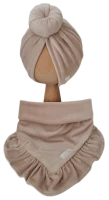 20260811_094655.png