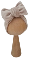 20260811_101509.png