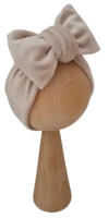 20260811_101515.png
