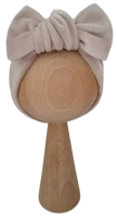 20260811_101731.png