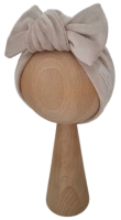 20260811_101738.png