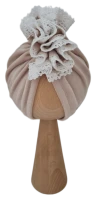 20260811_100302.png