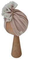 20260811_094820.png