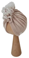 20260811_094948.png
