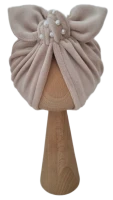20260811_103359.png