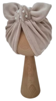 20260811_103403.png