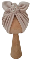 20260811_104121.png