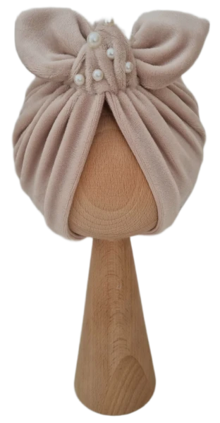 20260811_104121.png