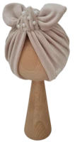 20260811_104126.png